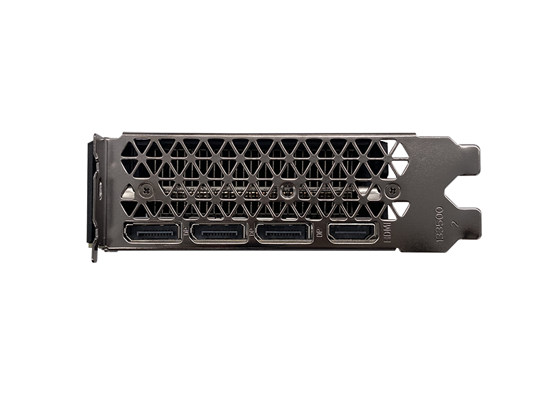 Manli RTX3060 Blower